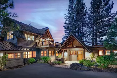 725 John McKinney, Truckee, CA 96161 - Photo 1