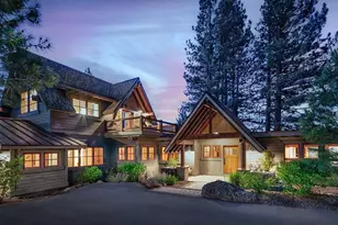 725 John McKinney, Truckee, CA 96161 - Photo 1
