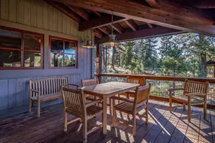 725 John McKinney, Truckee, CA 96161 - Photo 20