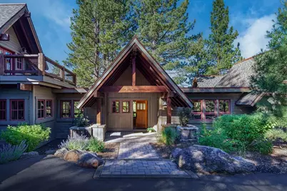 725 John McKinney, Truckee, CA 96161 - Photo 2
