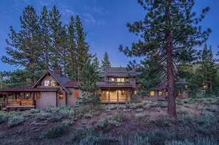 725 John McKinney, Truckee, CA 96161 - Photo 4