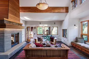 725 John McKinney, Truckee, CA 96161 - Photo 12