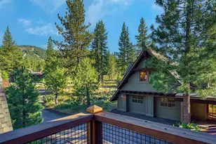 725 John McKinney, Truckee, CA 96161 - Photo 16
