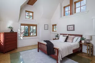 725 John McKinney, Truckee, CA 96161 - Photo 14