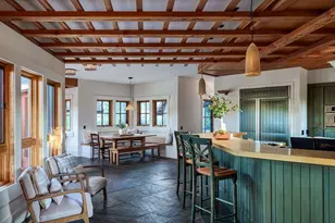 725 John McKinney, Truckee, CA 96161 - Photo 8