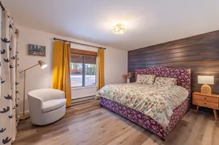 10480 Evensham Pl, Truckee, CA 96161 - Photo 16