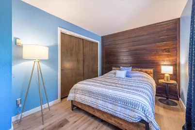 10480 Evensham Place, Truckee, CA 96161 - Photo 20