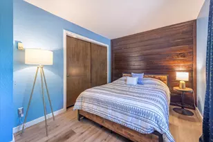 10480 Evensham Pl, Truckee, CA 96161 - Photo 20