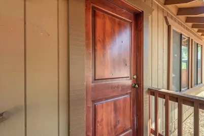 10480 Evensham Place, Truckee, CA 96161 - Photo 22