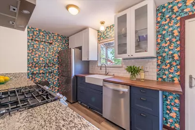 10480 Evensham Place, Truckee, CA 96161 - Photo 12