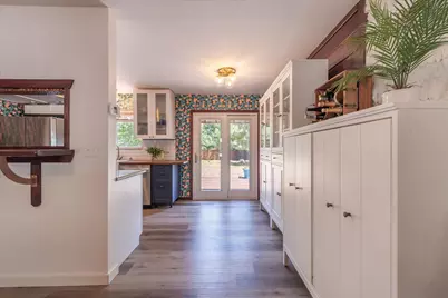 10480 Evensham Place, Truckee, CA 96161 - Photo 10