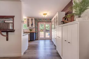 10480 Evensham Pl, Truckee, CA 96161 - Photo 10