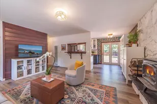 10480 Evensham Pl, Truckee, CA 96161 - Photo 6