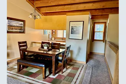 5051 Gold Bend #5051, Truckee, CA 96161 - Photo 6