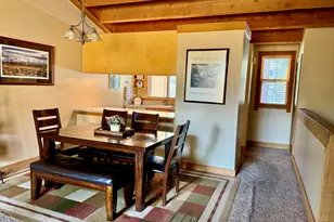 5051 Gold Bend, Truckee, CA 96161 - Photo 6