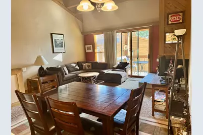 5051 Gold Bend #5051, Truckee, CA 96161 - Photo 4