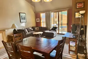 5051 Gold Bend, Truckee, CA 96161 - Photo 4