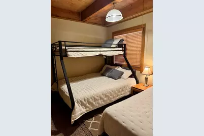 5051 Gold Bend #5051, Truckee, CA 96161 - Photo 14