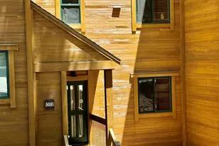 5051 Gold Bend, Truckee, CA 96161 - Photo 2