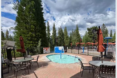 5051 Gold Bend #5051, Truckee, CA 96161 - Photo 24