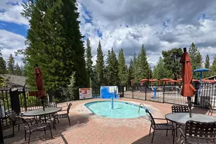 5051 Gold Bend, Truckee, CA 96161 - Photo 24