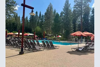 5051 Gold Bend #5051, Truckee, CA 96161 - Photo 26
