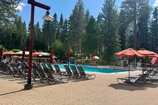 5051 Gold Bend, Truckee, CA 96161 - Photo 26