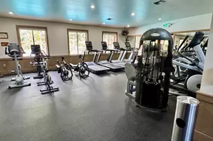 5051 Gold Bend, Truckee, CA 96161 - Photo 28