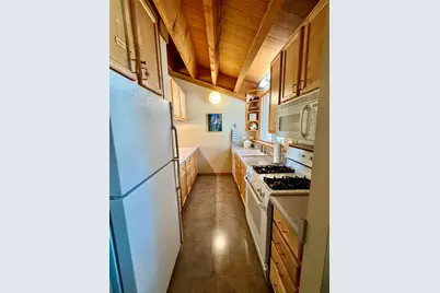 5051 Gold Bend #5051, Truckee, CA 96161 - Photo 8
