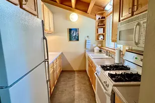 5051 Gold Bend, Truckee, CA 96161 - Photo 8