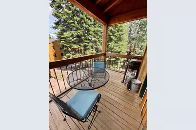 5051 Gold Bend #5051, Truckee, CA 96161 - Photo 18
