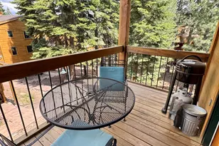 5051 Gold Bend, Truckee, CA 96161 - Photo 18