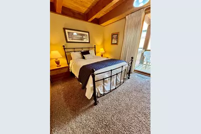 5051 Gold Bend #5051, Truckee, CA 96161 - Photo 10