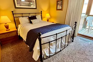 5051 Gold Bend, Truckee, CA 96161 - Photo 10
