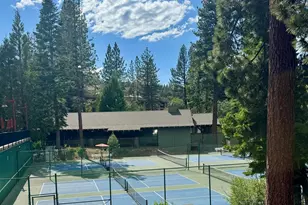 5051 Gold Bend, Truckee, CA 96161 - Photo 22