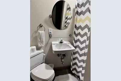 5051 Gold Bend #5051, Truckee, CA 96161 - Photo 16