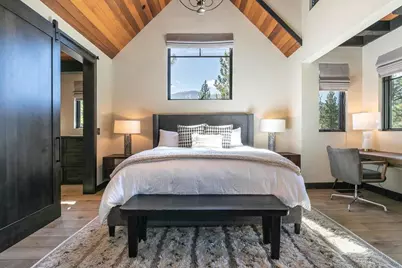 7770 Lahontan Drive, Truckee, CA 96161 - Photo 12