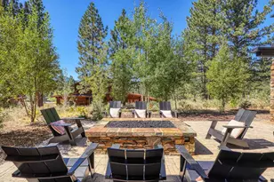 7770 Lahontan Dr, Truckee, CA 96161 - Photo 4