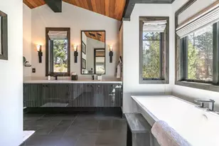 7770 Lahontan Dr, Truckee, CA 96161 - Photo 14