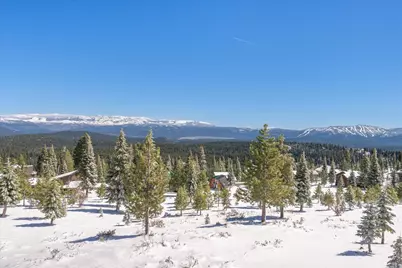 14395 Skislope Way, Truckee, CA 96161 - Photo 26