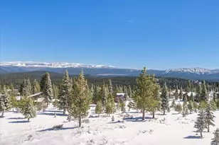 14395 Skislope Way, Truckee, CA 96161 - Photo 26