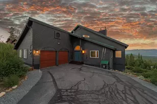 14395 Skislope Way, Truckee, CA 96161 - Photo 4