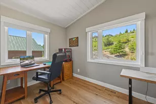 14395 Skislope Way, Truckee, CA 96161 - Photo 18