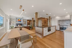 14395 Skislope Way, Truckee, CA 96161 - Photo 12