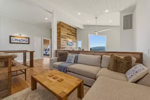 14395 Skislope Way, Truckee, CA 96161 - Photo 20