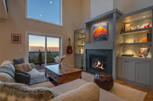 14395 Skislope Way, Truckee, CA 96161 - Photo 2