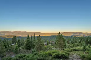 14395 Skislope Way, Truckee, CA 96161 - Photo 28