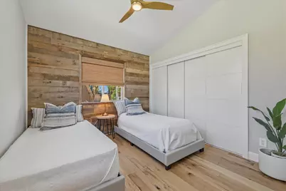 14395 Skislope Way, Truckee, CA 96161 - Photo 24
