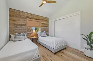 14395 Skislope Way, Truckee, CA 96161 - Photo 24