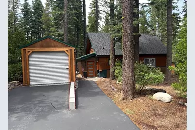 484 Alder Street, Tahoma, CA 96145 - Photo 26